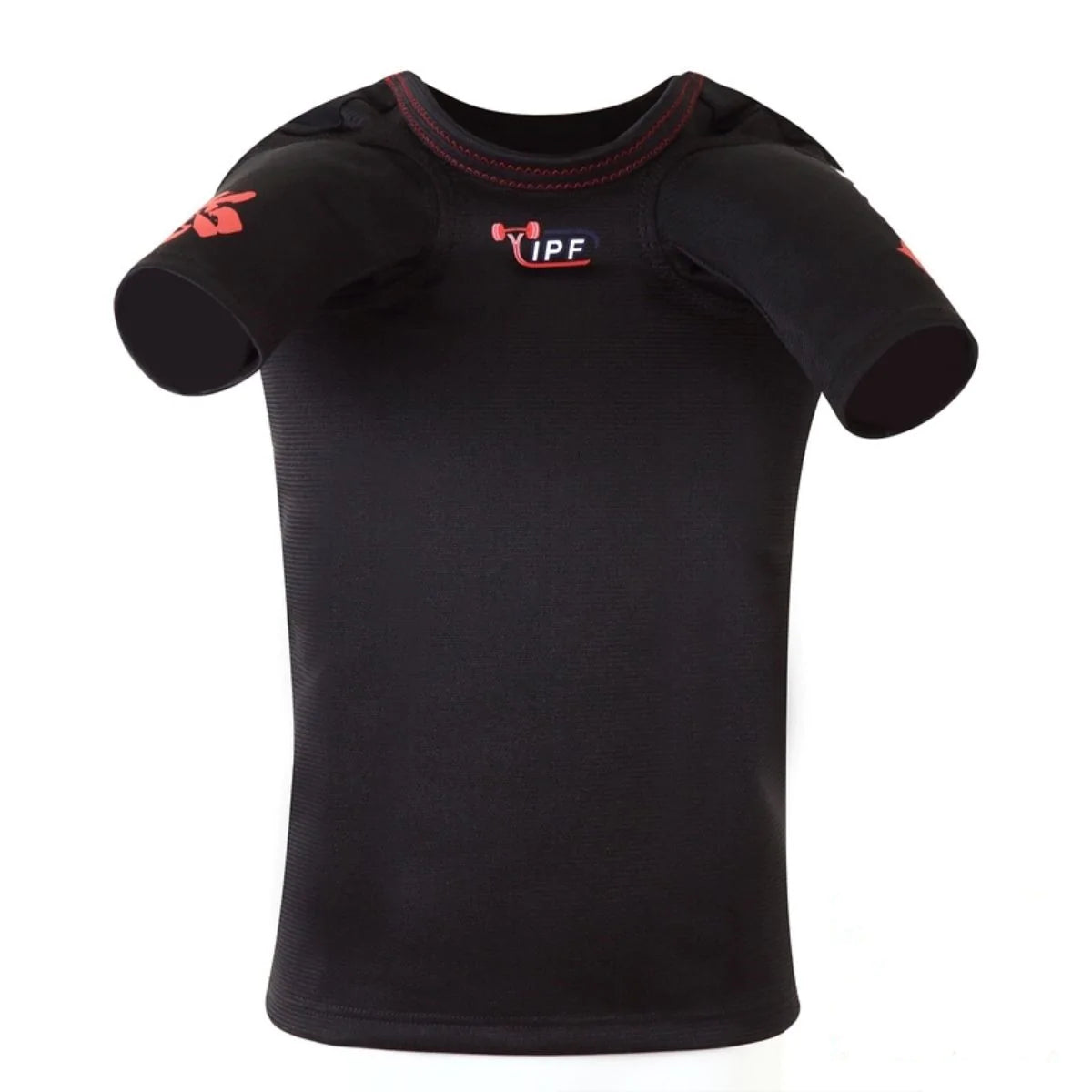 Bench press shirt hotsell
