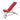 Pullum One Ton Flat/Incline Bench
