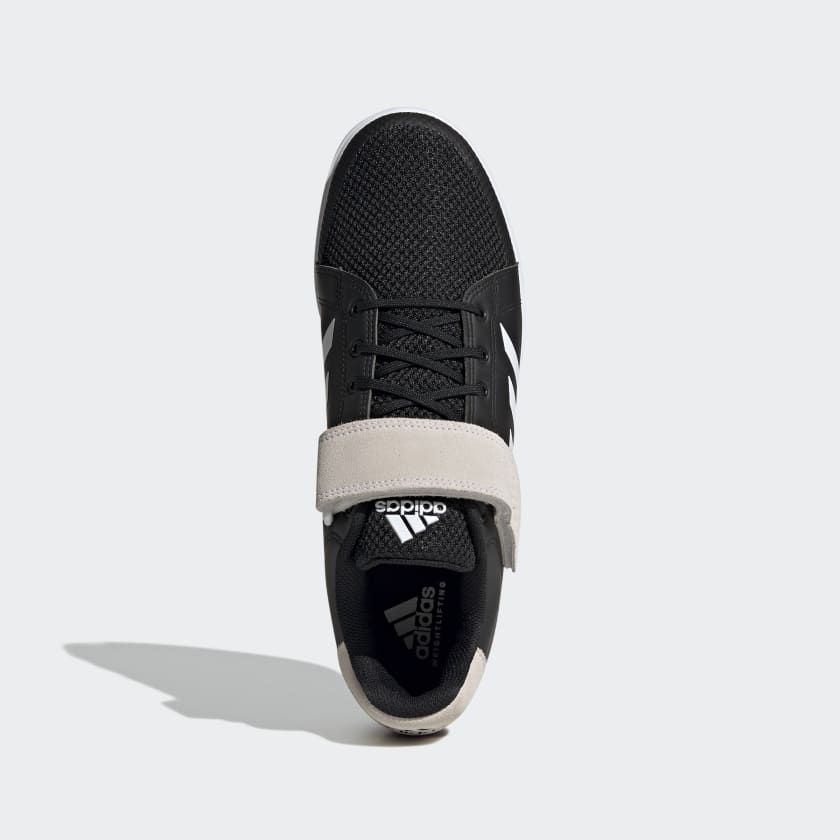 Mens weightlifting shoes uk hotsell