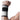 Rehband Power Wrist Support