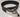 Pullum 3" Training Lever Belt