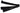 Pullum Compression Floss Band