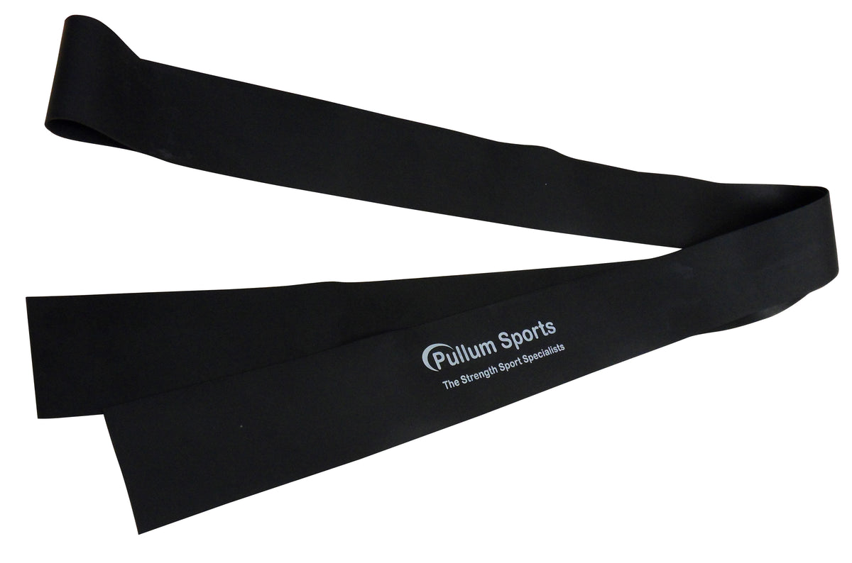 Pullum Compression Band Pullum Sports