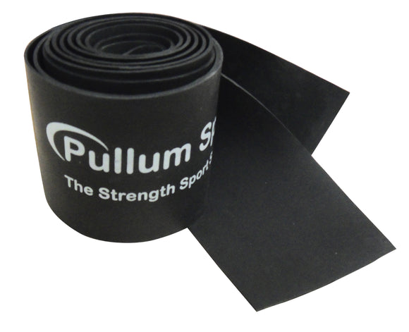 Pullum Compression Floss Band