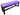 Pullum Pro-B Olympic Flat Bench