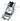 Pullum Pro-D Hack Squat/Leg Press Combination