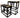 Pullum Adjustabel Steel Jerk Box