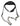 Pullum Leather Head Harness