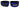 Pullum Neoprene Lifting Belt