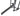 Pullum Pro-B Abdominal Leg Raise Bench