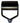 Baraban Rolling Handle