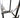 Pullum Safety Straps