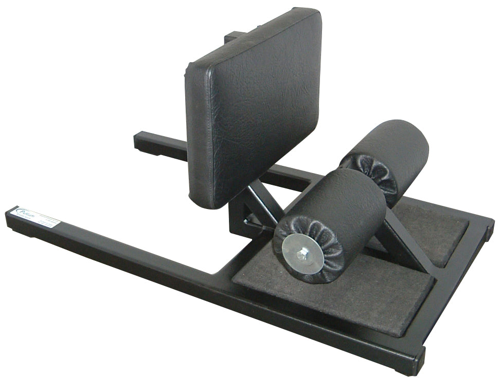 Pullum Sissy Squat Bench Pullum Sports