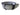 Wahlander Powerlifting Belt