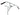 Pullum Wallfix Chinning Frame