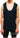 Lifting Large Basic Singlet - IPF approved