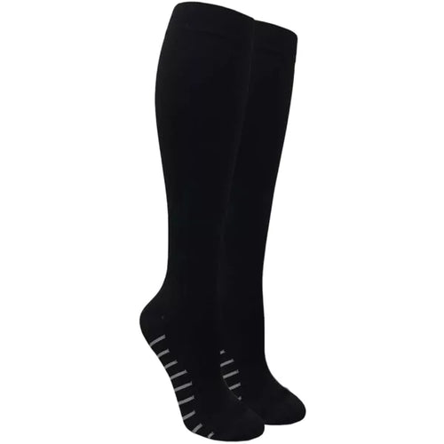 Moxy Heavy SportsBoost Compression Socks