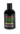 Spider Chalk™ Black Widow Liquid Chalk 4oz