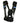 IronMind Draft Horse Pulling Harness™