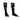 Titan Deadlift Socks