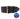 Titan Texas 4" x 4" Training Belt