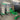 Evolve Garage PT Studio