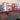 Isle of Man Institute of Sport