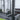Strength Base - Basingstoke Gets the Pullum Treatment