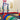 The Evolution of Orkney Amateur Weightlifting Club
