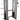 Pullum New Combi HILO/Rack
