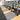 WARWICK SPORT - NEW SPORTS CENTRE
