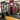 Sheffield Hallam University