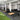 NEW LOOK AT SMART FITNESS