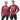 Eleiko Apparel & Accessories