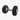 Eleiko Dumbbells & Kettlebells