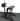 Plate Loading Machines