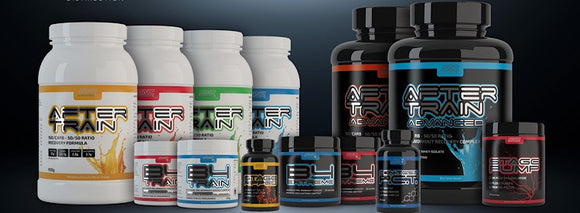 Supplements