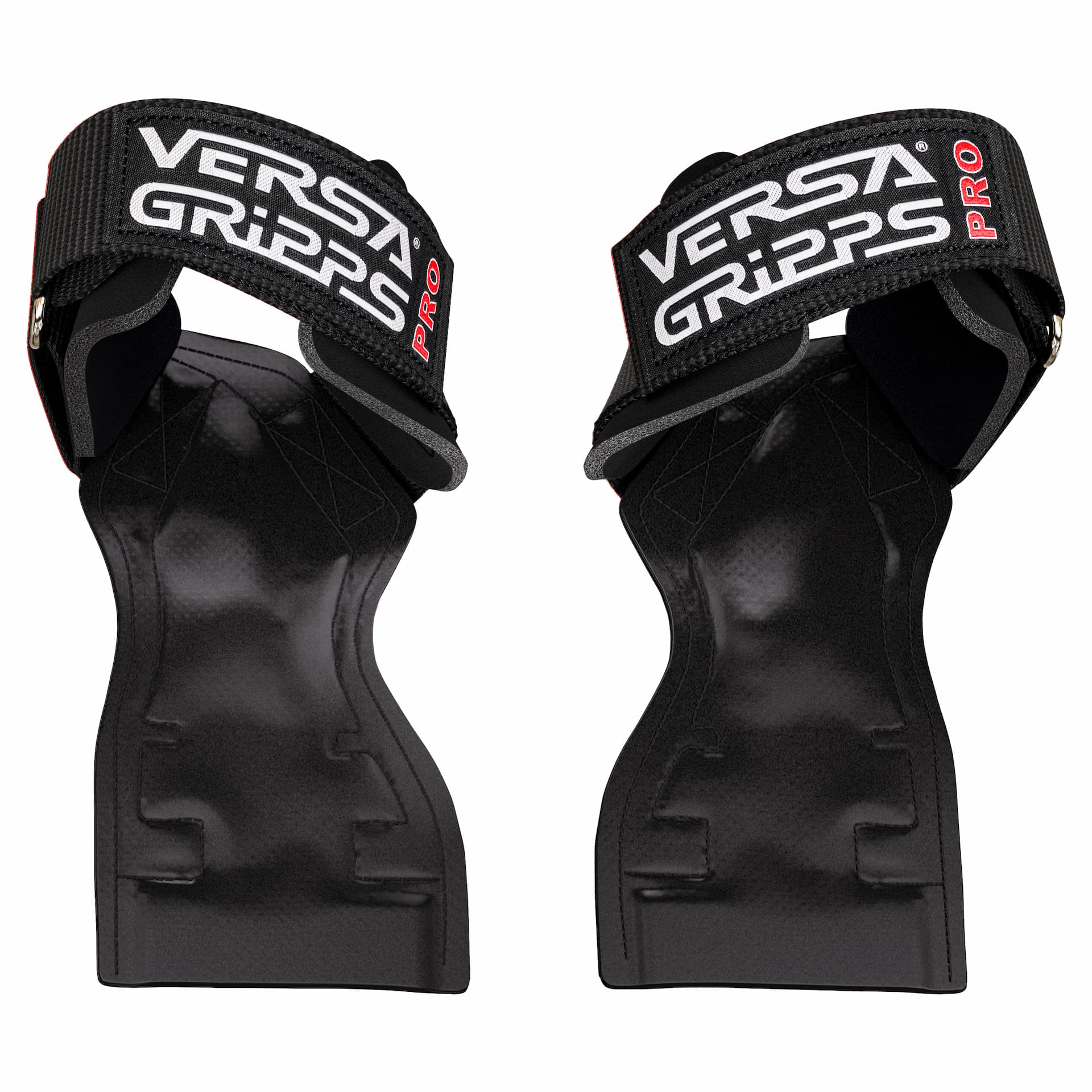 Versa Gripps – Pullum Sports