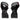 Versa Gripps