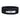 Titan Longhorn | Powerlifting Belt | 10mm | Lever | IPF-Approved