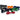Pullum 13" Resistance Bands
