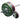 Eleiko | IWF Weightlifting Training Set | 190kg | Clearance