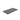 20mm Grey Fleck Rubber Flooring
