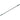 Pullum 2XL Deadlift BAR