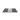 Eleiko | IWF Weightlifting Training platform | 3 x 2.5m | Clearance
