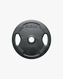 Eleiko Grip Plates / Discs