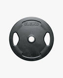 Eleiko Grip Plates / Discs