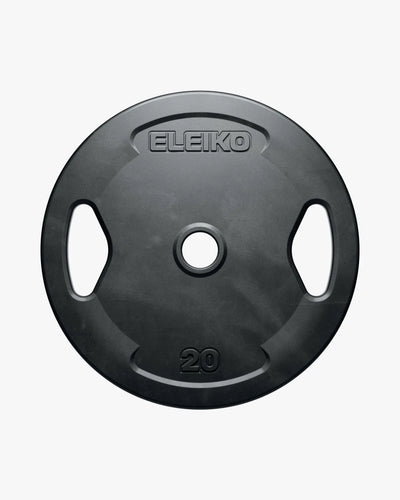 Eleiko Grip Disc