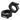 ATX® Magnetic Collar Clamp 50 mm - pair