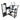Pullum Pro-S Seated Ab Crunch Machine